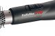 Suszarko-lokówka BaByliss BaByliss Pro Titanium Tourmaline BAB2676TTE 1