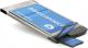 Modem Option GlobeTrotter GT MAX 1