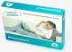 Modem Option GlobeTrotter GT MAX 1