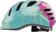 IQ ROADSTAR BLUE/FUCHSIA/YELLOW XS 1