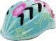 IQ ROADSTAR BLUE/FUCHSIA/YELLOW XS 2