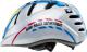 IQ ROADSTAR GREY/POLICE PRINT XS 1