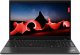 Laptop Lenovo ThinkPad L15 G4 i5-1335U / 8GB / 512 GB / W11 Pro (21H3002UPB) 1