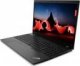 Laptop Lenovo ThinkPad L15 G4 i5-1335U / 8GB / 512 GB / W11 Pro (21H3002UPB) 1