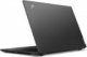 Laptop Lenovo ThinkPad L15 G4 i5-1335U / 8GB / 512 GB / W11 Pro (21H3002UPB) 3