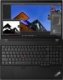 Laptop Lenovo ThinkPad L15 G4 i5-1335U / 8GB / 512 GB / W11 Pro (21H3002UPB) 5