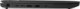 Laptop Lenovo ThinkPad L15 G4 i5-1335U / 8GB / 512 GB / W11 Pro (21H3002UPB) 6