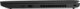 Laptop Lenovo ThinkPad L15 G4 i5-1335U / 8GB / 512 GB / W11 Pro (21H3002UPB) 7