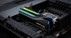 Pamięć G.Skill Trident Z5 Neo RGB, DDR5, 32 GB, 6400MHz, CL32 (F5-6400J3239G16GX2-TZ5NR) 5