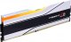 Pamięć G.Skill Trident Z5 Neo RGB, DDR5, 32 GB, 6400MHz, CL32 (F5-6400J3239G16GX2-TZ5NRW) 1