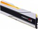 Pamięć G.Skill Trident Z5 Neo RGB, DDR5, 32 GB, 6400MHz, CL32 (F5-6400J3239G16GX2-TZ5NRW) 4