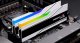 Pamięć G.Skill Trident Z5 Neo RGB, DDR5, 32 GB, 6400MHz, CL32 (F5-6400J3239G16GX2-TZ5NRW) 6