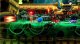 Gra PlayStation 4 Sonic Superstars 1