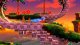 Gra PlayStation 4 Sonic Superstars 2