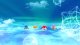 Gra PlayStation 4 Sonic Superstars 4