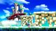 Gra PlayStation 4 Sonic Superstars 5