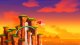 Gra PlayStation 4 Sonic Superstars 6