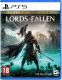 Gra PlayStation 5 Lords of the Fallen Edycja Deluxe 1