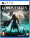 Plaion Gra PlayStation 5 Lords of the Fallen Edycja Standardowa 1