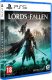 Plaion Gra PlayStation 5 Lords of the Fallen Edycja Standardowa 2