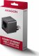 Karta sieciowa Axagon Karta sieciowa ADE-MINIC Gigabit Ethernet adapter, USB-A 3.2 Gen 1, instalacja automatyczna MINI 7