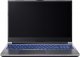 Laptop Hiro Laptop gamingowy HIRO K550 15,6\'\', 144Hz, i5-13500H, RTX 4050 6GB, 16GB RAM, 512GB SSD M.2, Windows 11 2