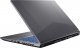Laptop Hiro Laptop gamingowy HIRO K550 15,6\'\', 144Hz, i5-13500H, RTX 4050 6GB, 16GB RAM, 512GB SSD M.2, Windows 11 4