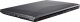 Laptop Hiro Laptop gamingowy HIRO K550 15,6\'\', 144Hz, i5-13500H, RTX 4050 6GB, 16GB RAM, 512GB SSD M.2, Windows 11 5