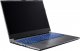Laptop Hiro Laptop gamingowy HIRO K570 15,6\'\', 144Hz, i7-13700H, RTX 4070 8GB, 32GB RAM, 2TB SSD M.2, Windows 11 2