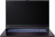 Laptop NTT System Laptop gamingowy HIRO K750 17,3\'\', 144Hz, i5-13500H, RTX 4050 6GB, 16GB RAM, 1TB SSD M.2, Windows 11 1