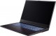Laptop NTT System Laptop gamingowy HIRO K750 17,3\'\', 144Hz, i5-13500H, RTX 4050 6GB, 16GB RAM, 1TB SSD M.2, Windows 11 1