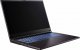 Laptop NTT System Laptop gamingowy HIRO K750 17,3\'\', 144Hz, i5-13500H, RTX 4050 6GB, 16GB RAM, 1TB SSD M.2, Windows 11 2