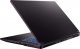 Laptop NTT System Laptop gamingowy HIRO K750 17,3\'\', 144Hz, i5-13500H, RTX 4050 6GB, 16GB RAM, 1TB SSD M.2, Windows 11 3