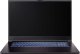 Laptop Hiro Laptop gamingowy HIRO K770 17,3\'\', 144Hz, i7-13700H, RTX 4070 8GB, 32GB RAM, 1TB SSD M.2, Windows 11 1