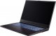 Laptop Hiro Laptop gamingowy HIRO K770 17,3\'\', 144Hz, i7-13700H, RTX 4070 8GB, 32GB RAM, 1TB SSD M.2, Windows 11 1