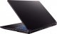 Laptop Hiro Laptop gamingowy HIRO K770 17,3\'\', 144Hz, i7-13700H, RTX 4070 8GB, 32GB RAM, 1TB SSD M.2, Windows 11 3