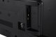 Telewizor Toshiba 43LV2E63DG LED 43'' Full HD VIDAA 1