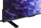 Telewizor Toshiba 43LV2E63DG LED 43'' Full HD VIDAA 3