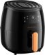 Frytkownica beztłuszczowa Russell Hobbs SatisFry 26510-56 ( 1