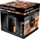 Frytkownica beztłuszczowa Russell Hobbs SatisFry 26510-56 ( 1