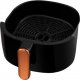 Frytkownica beztłuszczowa Russell Hobbs SatisFry 26510-56 ( 2