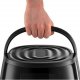 Frytkownica beztłuszczowa Russell Hobbs SatisFry 26510-56 ( 3
