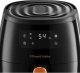 Frytkownica beztłuszczowa Russell Hobbs SatisFry 26510-56 ( 5