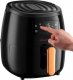 Frytkownica beztłuszczowa Russell Hobbs SatisFry 26510-56 ( 6