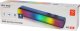 Głośniki komputerowe Blow GŁONIKI komputerowe MS-31 soundbar 4