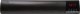 Głośnik Blow Głonik Bluetooth BT630 soundbar 3