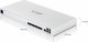 Router Ubiquiti RouterPro UISP-R-Pro 1
