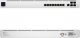 Router Ubiquiti RouterPro UISP-R-Pro 2