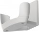 NETGEAR Zestaw Orbi do montażu na cianie RBKWM 4