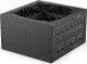 Zasilacz Endorfy Supremo FM5 Gold 650W (EY7A007) 2